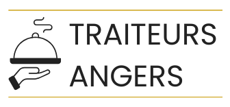 Traiteurs Angers